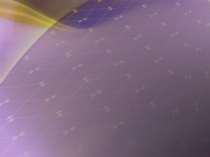 企业运营供应链数字化对比评测