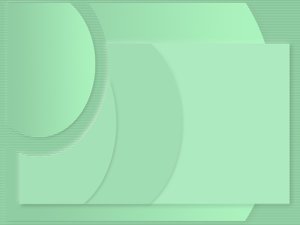 RFM模型